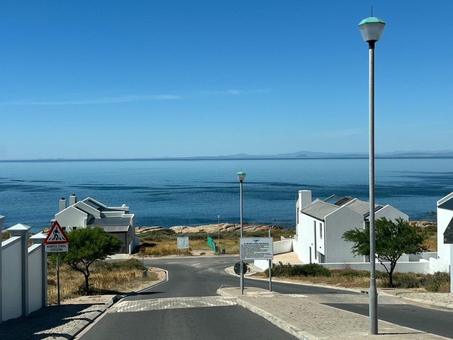 Commercial Property for Sale in St Helena Views Western Cape